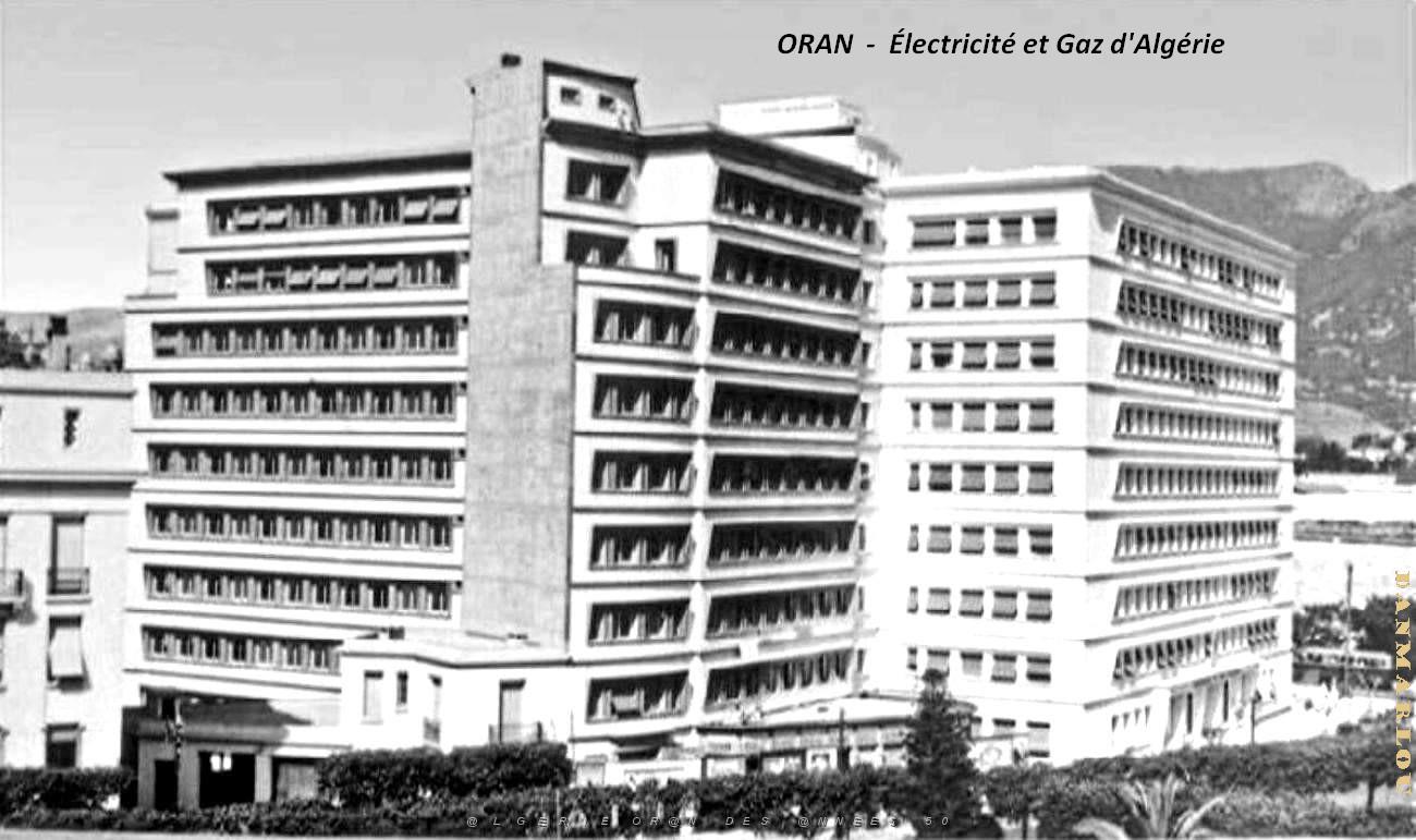 Oran - Immeuble E.G.A..JPG